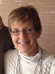 Obituary for Aggie Randall (Guest book)