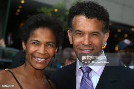 387 Allyson Mitchell Photos & High Res Pictures