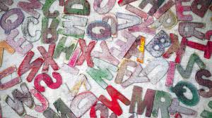 In fifth grade, students master all their addition, subtraction, multiplication and division facts to start working with basic algebraic functions such as exponents and order of operations. 5th Grade English Course Online Video Lessons Study Com