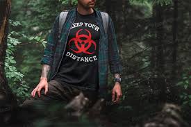 T Shirt Mockups Mockup Generator Placeit In 2020 Shirt Mockup Tshirt Mockup Mockup Generator