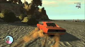 We did not find results for: General Lee Wallpapers Wallpaper Cave