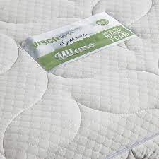 yatak baza imalatcilari toptan yatak baza satisi izmir pier visco yatak ba yatak ev icin baza