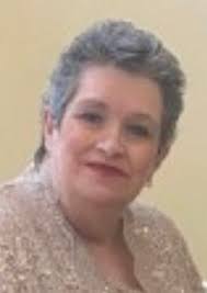 Charlene Touchet Obituary