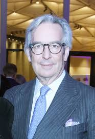 Team Canada athletes coming to the House