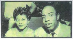 Walter A Bester (1929-2008)