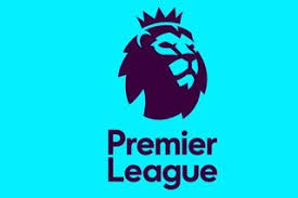 Download The English Premier League Epl Officail Theme Song Premier League Logo English Premier League Premier League