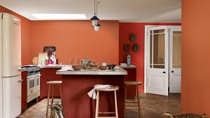 We have a new kitchen renovation in the idco family beginning this week and cabinet color trends are on the brain. Create A Cozy Home With Dulux Colour Of The Year 2019 Sadolin Paint