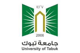 Jun 06, 2021 · حائل 25 شوال 1442 هـ الموافق 06 يونيو 2021 م واس زار معالي النائب العام الشيخ سعود بن عبدالله المعجب فرع النيابة بمنطقة حائل، يرافقه عددٌ من مسؤولي النيابة, وذلك ضمن. ØªØ®ØµØµØ§Øª Ø¬Ø§Ù…Ø¹Ø© ØªØ¨ÙˆÙƒ ÙˆØ§Ù„Ù†Ø³Ø¨ Ø§Ù„Ù…Ø·Ù„ÙˆØ¨Ø© 1443 Ø´Ø¨ÙƒØ© Ù…Ø¹Ù„Ù…ÙŠ ÙˆÙ…Ø¹Ù„Ù…Ø§Øª Ø§Ù„Ù…Ù…Ù„ÙƒØ©