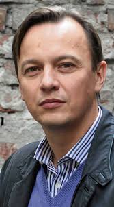 Krezusi wśród krakowskich radnych