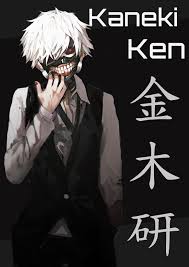 We have a massive amount of desktop and mobile backgrounds. Kaneki Cool Shefalitayal