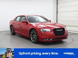 Image result for Redline Red 2017 Chrysler