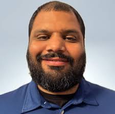 Find A Therapist Near You