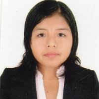 3 "Barbara Camposano" profiles