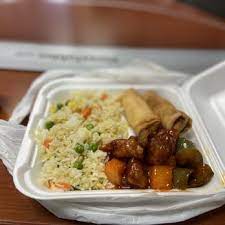 Mandarin kitchen is available for delivery on grubhub. Mandarin Kitchen 141 Photos 84 Reviews Chinese 4618 Kilauea Ave Honolulu Hi Restaurant Reviews Phone Number Menu Yelp
