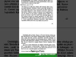 4 Bolum Adem In Cennetten Kovulmasi Sumer Efsaneleri Youtube Alintilar Youtube Kitap