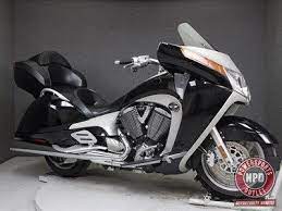 Pin By Jason Dunham On Victory Motorcycles In 2020 Victory Motorcycles For Sale Victory Motorcycles Victory Motorcycle