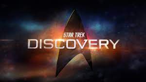 On se place bien des années avant la saga originale. Star Trek Discovery Memory Alpha Das Star Trek Wiki Fandom
