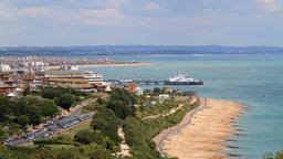 9553 guest reviews will help you find your perfect stay. Hotels Near Eastbourne Town Hall Eastbourne Kayak