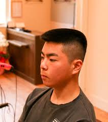 茨城県北茨城市の男性専門マンツーマンヘアサロン