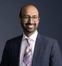 CREDIT RISK TRANSFER CAPABILITIES