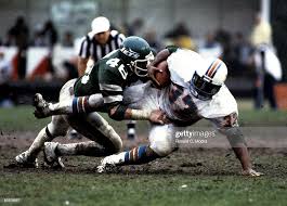 2018 NFL Countdown to Kickoff