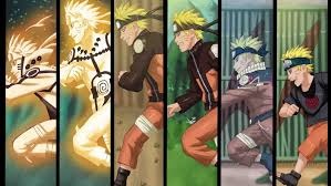 A collection of the top 47 naruto wallpapers and backgrounds available for download for free. Top 10 Naruto Bedroom Decor Ideas And Get Free Shipping A56ecik9