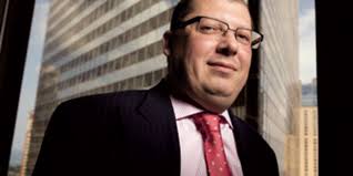 Idea No. 4: Do an audit