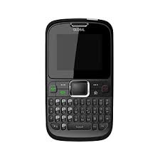 850, 900, 1800, 1900 mhz / lte: Global Dual Sim Quad Band Gsm Unlocked International Cell Phone