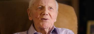 There are 80 years of experience right here. 50 Funny 80th Birthday Sayings And Quotes Futureofworking Com