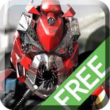 Prep for your pumping apparatus test. Times Apparatus Download Times Apparatus Games Apps List Appvn Android