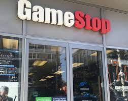Maple media is a media and technology company in century city, ca. Best Video Game Stores In Los Angeles Cbs Los Angeles