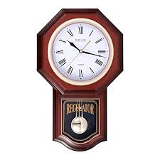 Maybe you would like to learn more about one of these? Kitchen Living Room Large 3d Numbers Office Sanch Ancha Digital Quartz Mickey Minne Mouse Cartoon Wall Clock 12 1 2 Inch Battery Operated Modern Home Decorations For Kids Bedroom Home Accessories Home Kitchen