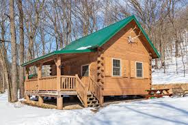 Maybe you would like to learn more about one of these? Log Cabin Pictures