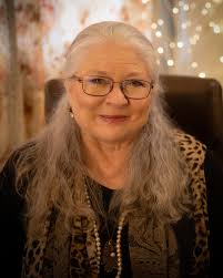 Andrew Peterson Interview