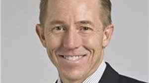 Land O'Lakes hall of fame to honor renowned surgeon