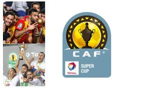توج النادي الأهلي المصري بكأس السوبر الإفريقي لكرة القدم اليوم بعد فوزه على منافسه نهضة بركان المعربي بهدفين دون مقابل. ÙƒØ£Ø³ Ø§Ù„Ø³ÙˆØ¨Ø± Ø§Ù„Ø§ÙØ±ÙŠÙ‚ÙŠ Archives Ø§Ù„ÙˆØ·Ù† Ø§Ù„Ø®Ù„ÙŠØ¬ÙŠØ©