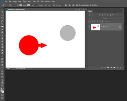 The different color systems available in r are described at this link : Still Cannot Change Color Of A Shape Or Stroke Adobe Support Community 10419447