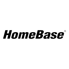 Download Homebase Vector Logo Download Free Svg Icon Worldvectorlogo