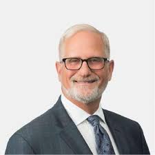 NAMBCentral June 2023 by NAMB, Since 1973