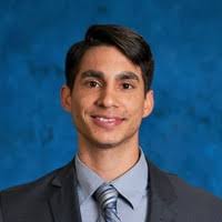 Joshua Hedz Batista Email & Phone Number