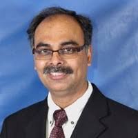 Bakul Solanki Email & Phone Number