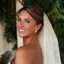 Bridesmaids — Kent & Melissa