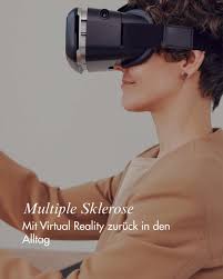 📢 Willkommen, Marco Ceppi! Seit Februar 2025 hat Dr. Marco Ceppi die neue  Rolle als Leiter Pharmazeutische Dienste bei ZURZACH Care übernommen. 🎉 Er  wird künftig unsere Apotheken an allen stationären Standorten