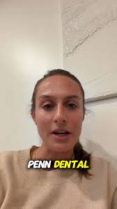 Penn Dental Medicine