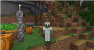 Minecraft has a lot of blocks, but what if they had more? Fake Armor Skin Pack Minecraft Skin Packs