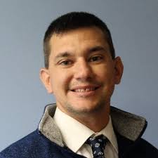 Zach James's Profile