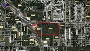 Tyre & Taylor Commercial Realty, Inc.