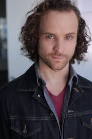 Delicate Arch (2024)