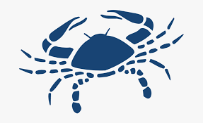 These strengths help the cancer to create and maintain positive work relationships. Cancer Zodiac Png Download Png Image With Transparent Best Match Of Cancer Woman Png Download Transparent Png Image Pngitem