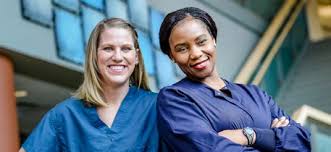 2018 Report to the Community